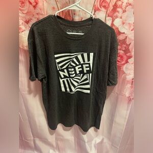 Neff tshirt